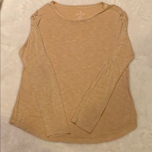 American Eagle Shirt